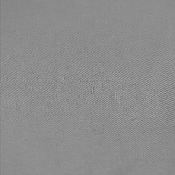 Y2K vintage Volcom light khaki skater low rise cargo capri pants Junior's size 5 - Picture 5 of 9